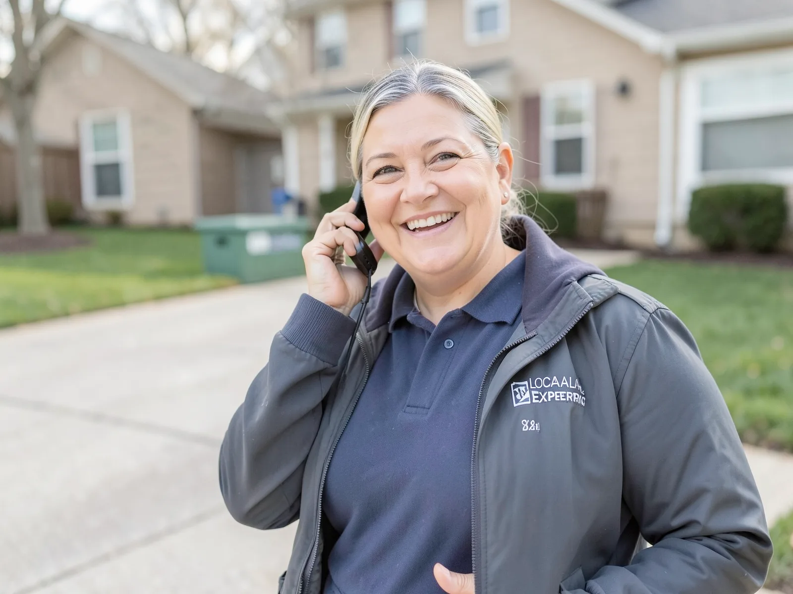 24/7 HVAC Repair & AC Replacement Haw River, NC FAQs